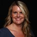 Melody Godsey