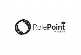 Role Point