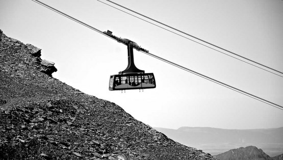 YT0fpPMRTaSEuT2DfROJ_9517133068_544acdff03_k