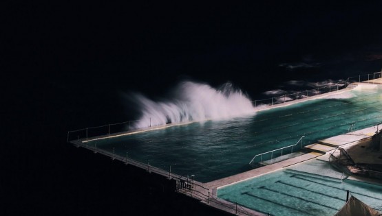 qkWQIqfGTgibEwt76i6w_photo