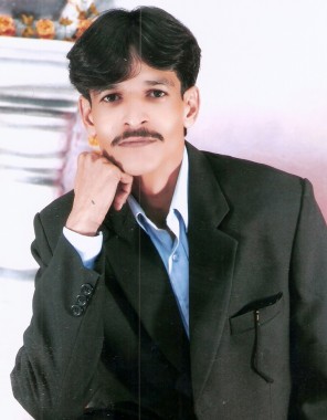 Muhammad Ramzan